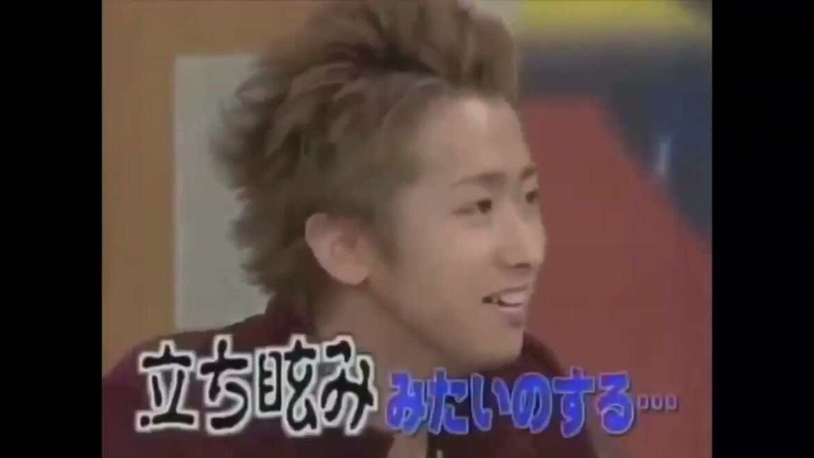 嵐　大野智VS SMAP 中居正広　仁義なき戦い　うたばん　まとめ