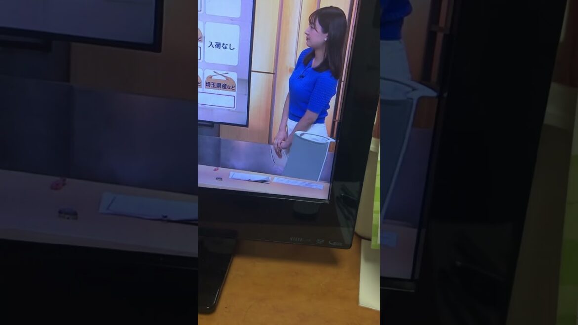 森山みなみ