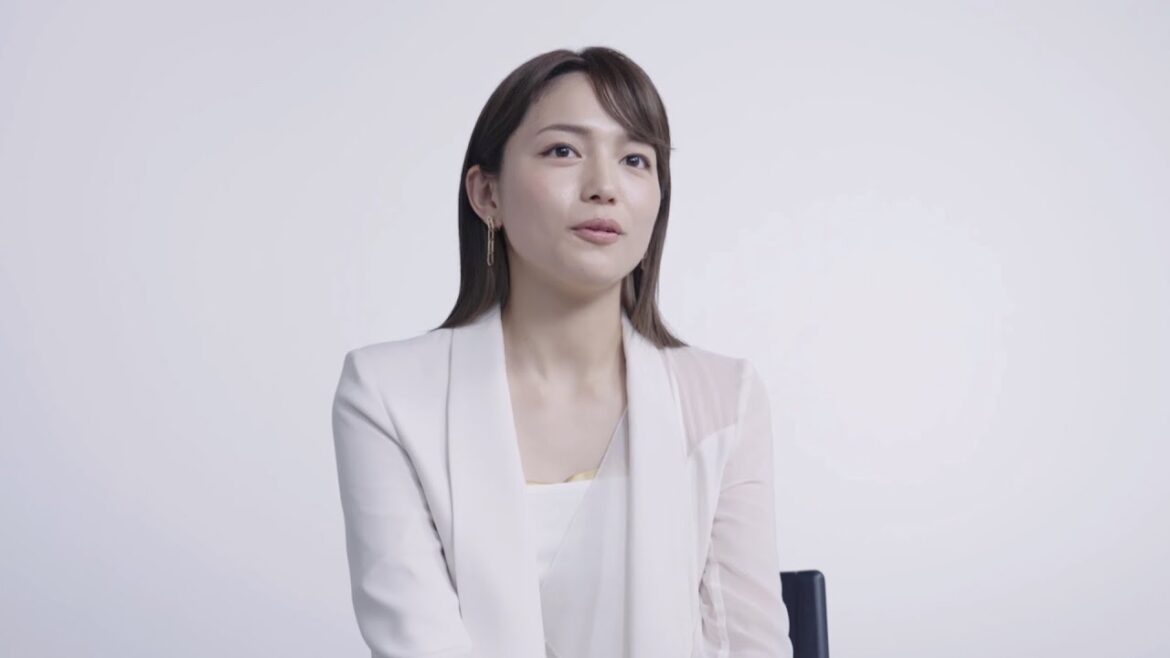 川口春奈、プレミアムな休日は「予定を決めずにダラダラ過ごす」　「シナールL ホワイトエクシア プレミアム2000」新CM
