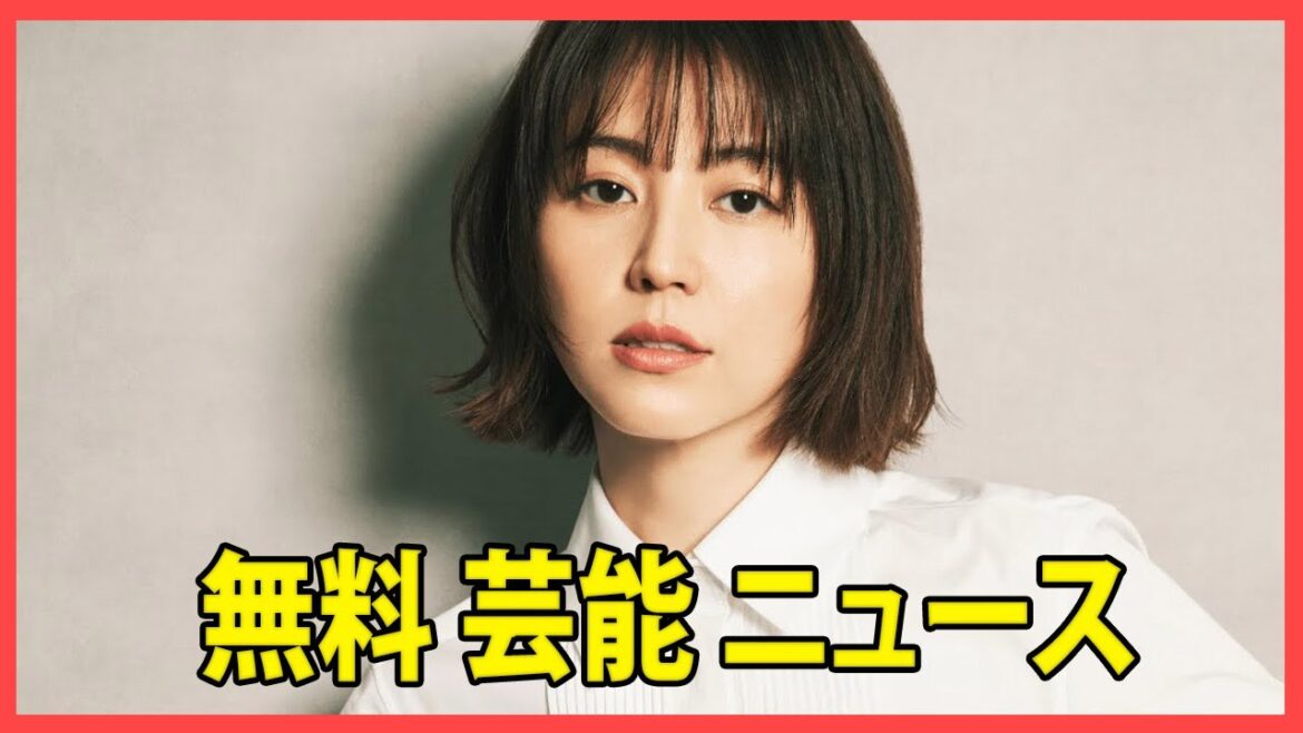 「長澤まさみ＆綾瀬はるかの“共演NG説”を覆す三谷幸喜監督の証言　2人をつないだ『ハンバーガー』」