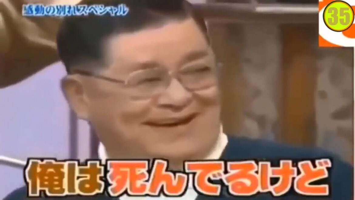 島田紳助　面白トーク集 34🎁💟🎁 New 2024 Full HD