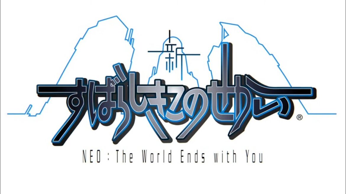 新 すばらしきこのせかい#7 死神ゲームをクリアし7日間を生き残れ!!ネタバレ(有)