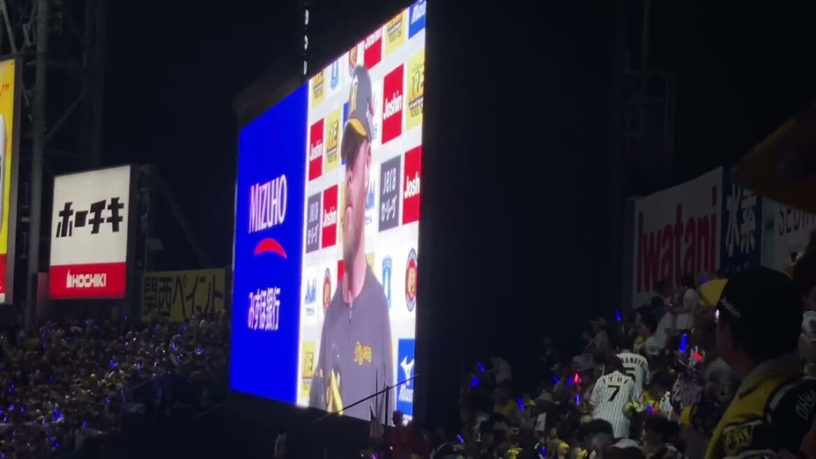 2024.9.15 ビーズリー 二桁勝利も視野 ヒーローインタビュー