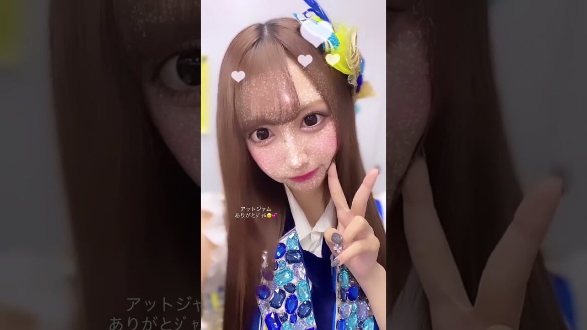SKE48　@ JAM EXPO 2024 supported by UP-T セットリスト 09.04 #SKE48　#アットジャム