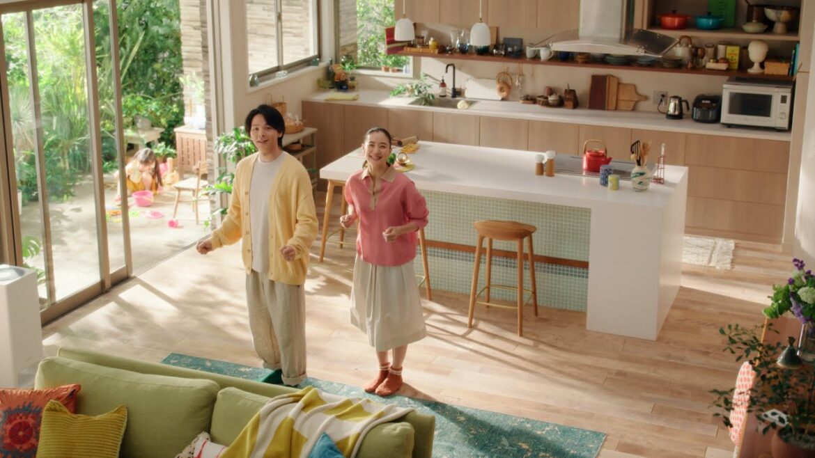 でんきの地産地消　つくる・ためる・つかう篇