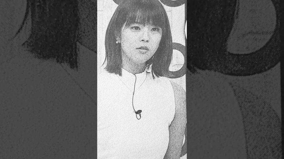 🎤久代萌美　フジテレビ