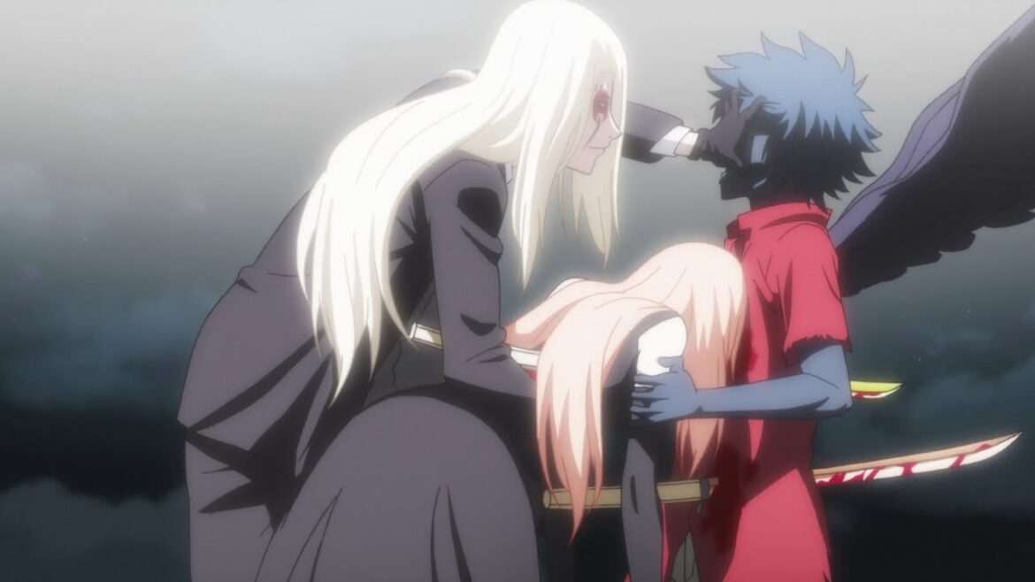 Tensei Shitara Slime Datta Nuevo Anime,  B: The Beginning 2, Bocchi The Rock -Noticias Anime del Dia