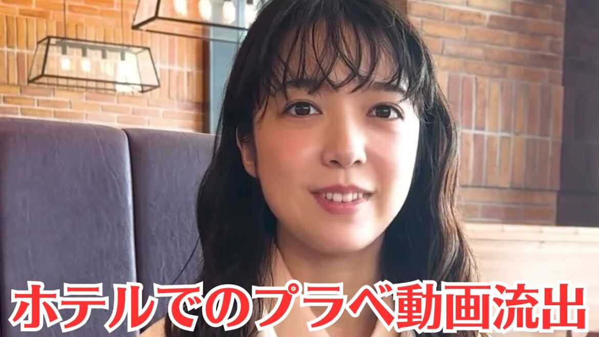 上白石萌音と佐藤健「あの写真が世に出たらヤバイ」。“ホテルでのプラベ動画流出”でファンが懸念する「スマホ紛失騒動」