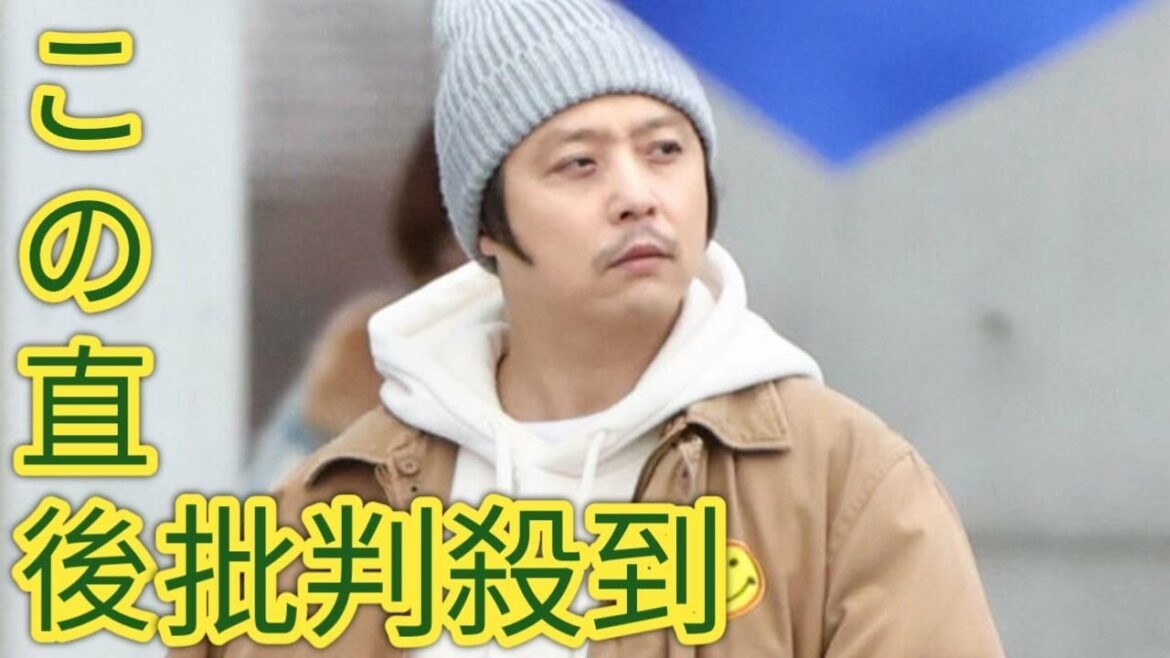 「スペオキ退所しすぎでは」堂本剛、松本潤、中山優馬、髙橋優斗…故・ジャニー氏が見出した“逸材”大量流出にファン戦々恐々bus game