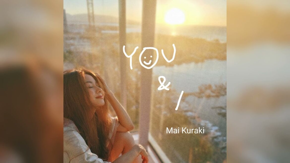 meitante Conan ending song 70th (You and I) kuraki mai #detectiveconan #fypシ