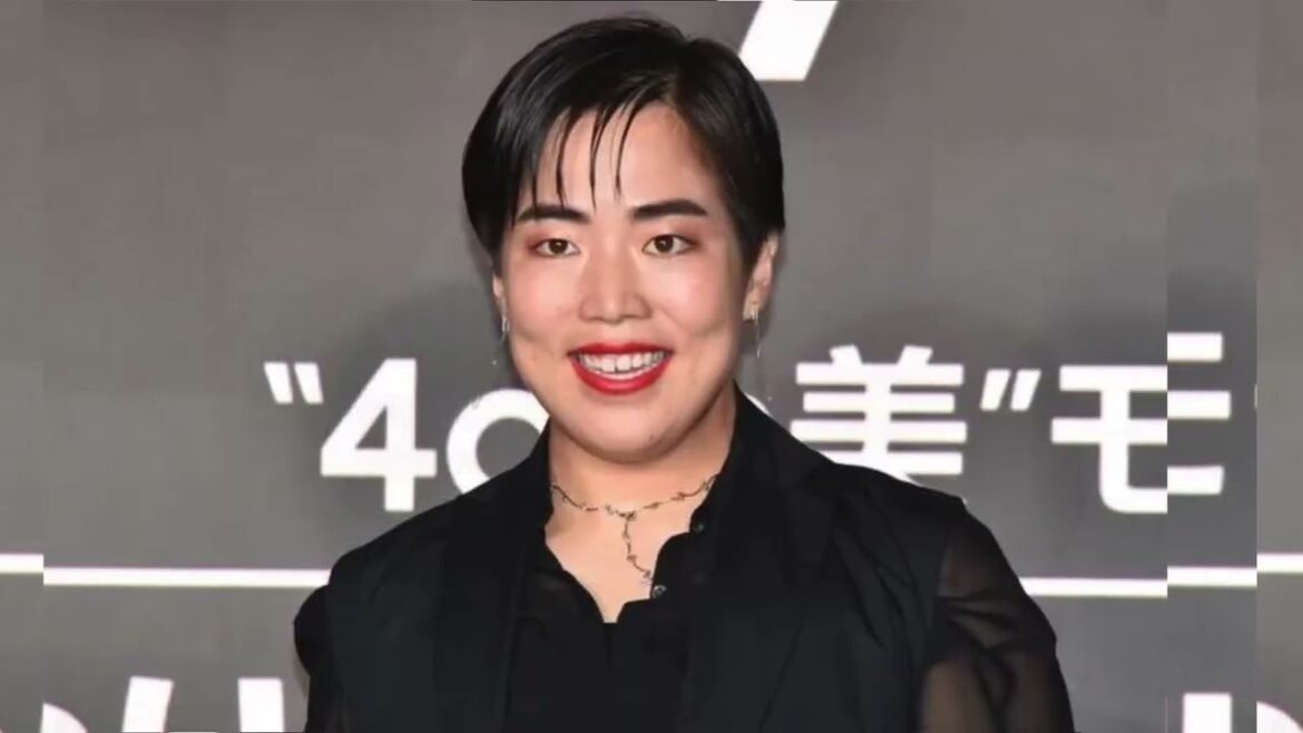 「もはや姉妹に見える」ゆりやん&唐田えりか、超デカ目＆小顔の別人級激盛れプリクラに反響「だれぇ〜」