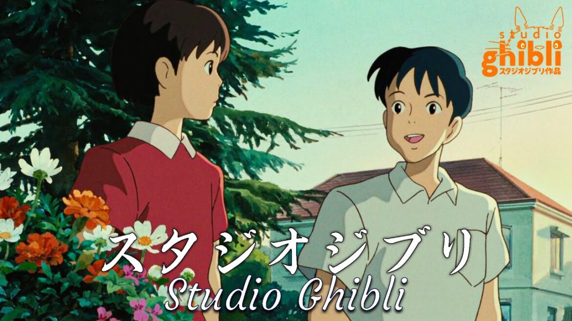 ジブリ 癒し ピアノ メドレー ☃️ 12 時間のジブリ音楽でリラックス ❄️ ジブリ メドレー 🍄 ジブリメドレーピアノ 🍒 となりのトトロ, ゲド戦記, 崖の上のポニョ, 千と千尋の神隠し