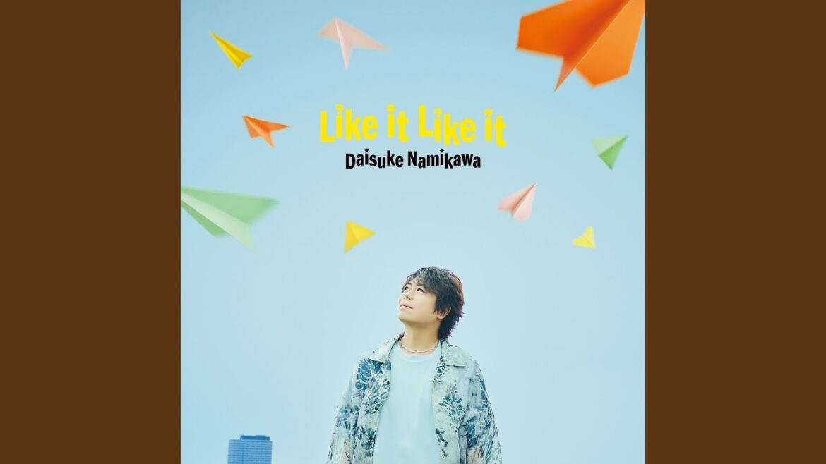 星降るHeaven