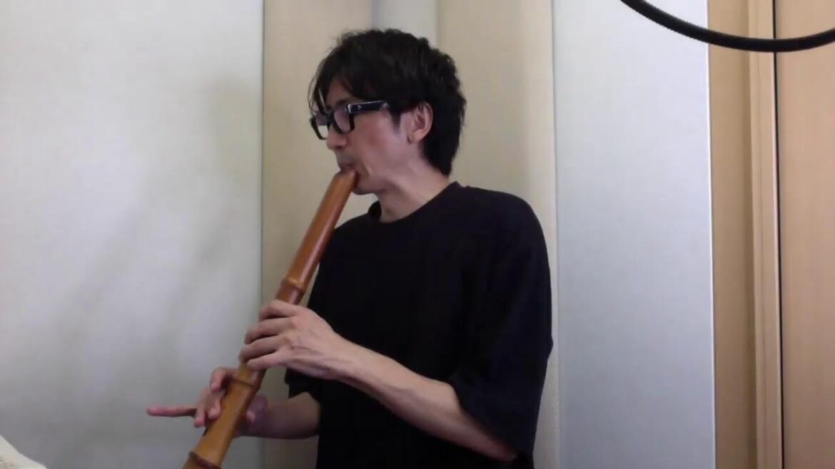 2024/9/10.2 2024/9/10.2