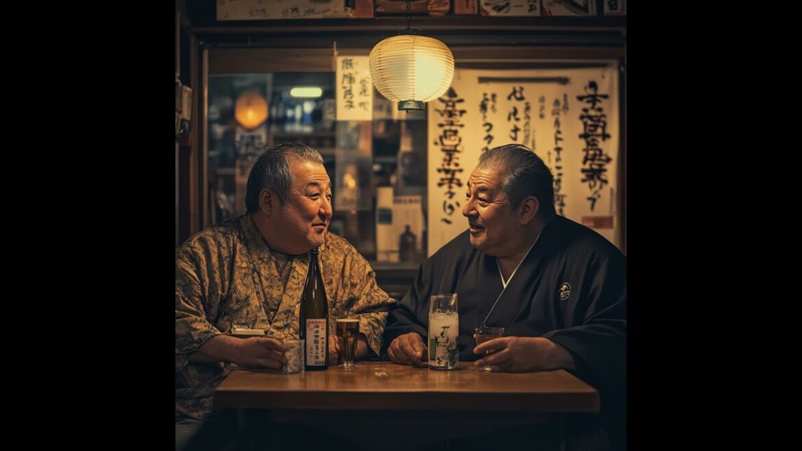 #59おじさんの2024年を振り返る