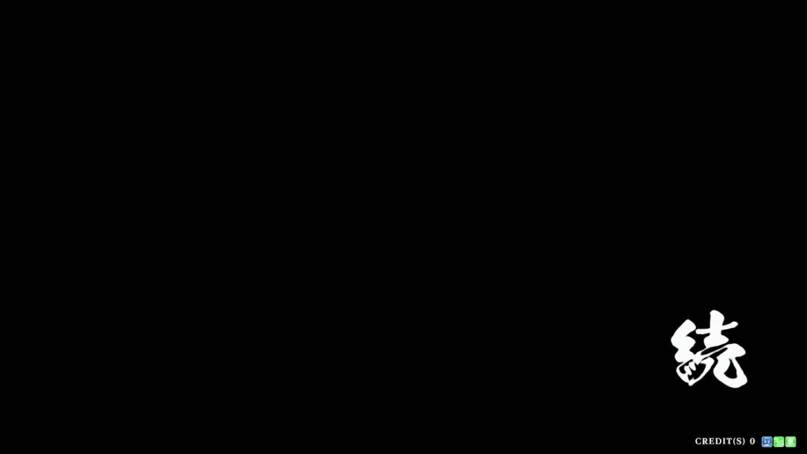 【英傑大戦】「明後日の天気雨」配信(9/6)〜復刻スタンプ集め②と呂嬃「友」の回。〜