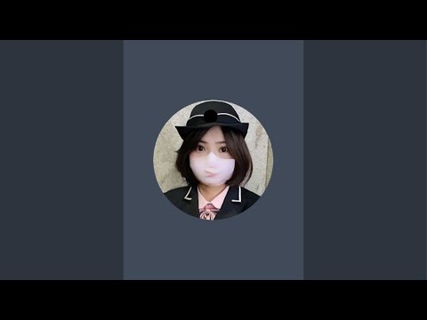 女子服大好き💓セーラー服おじさんの女装生活日記 女子服大好き💓セーラー服おじさんの女装生活日記