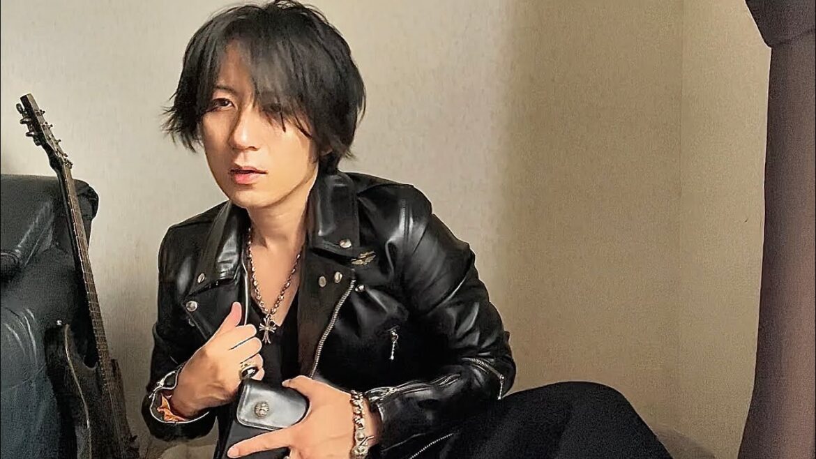 雨の日は革ジャンを着ない・ルイスレザーは特に|ライダース|Schott|ファッション|服|経年変化|エイジング 雨の日は革ジャンを着ない・ルイスレザーは特に|ライダース|Schott|ファッション|服|経年変化|エイジング