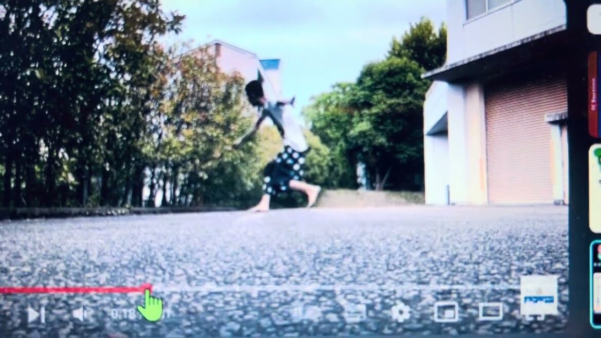 ★『福岡城流1984』とは何か…⁉️『（見た目だけ）最強時代のヴェルディ川崎✨』先人たちの『落武者の系譜』を見事に受け継いだ集団。中年になった今ようやく気づく…。明らかに『武将たちの苗字』的に今至也。