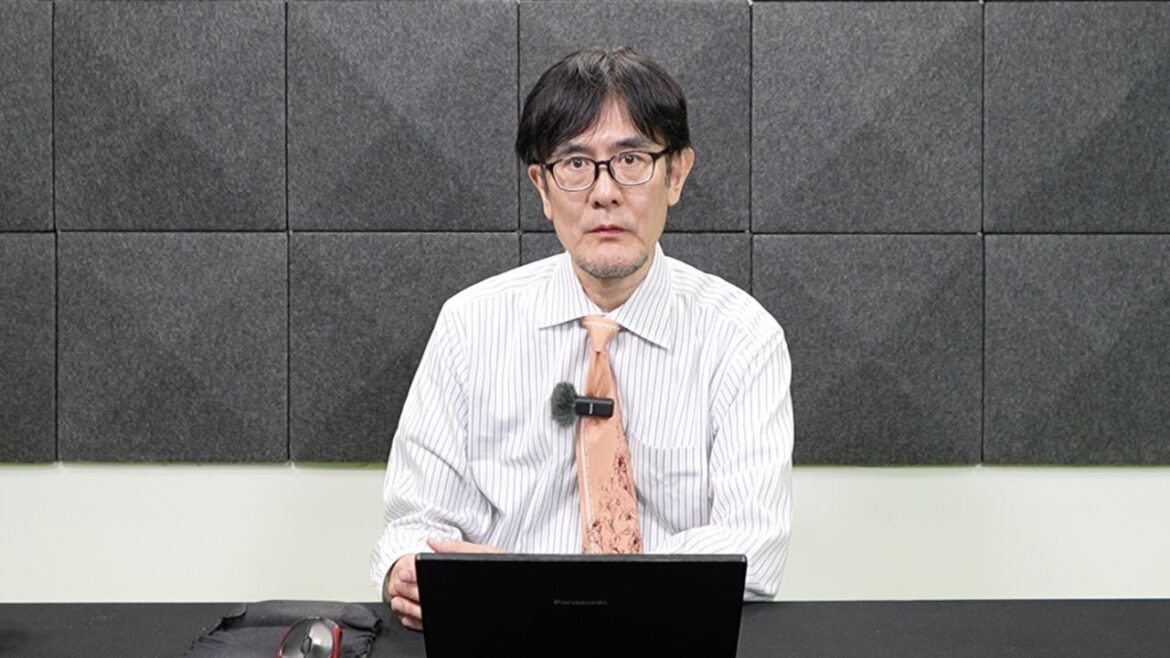 【暴露】高市早苗大臣はなぜ「減税」を言えなかったのか？削除される前に自民党の闇を知ってください