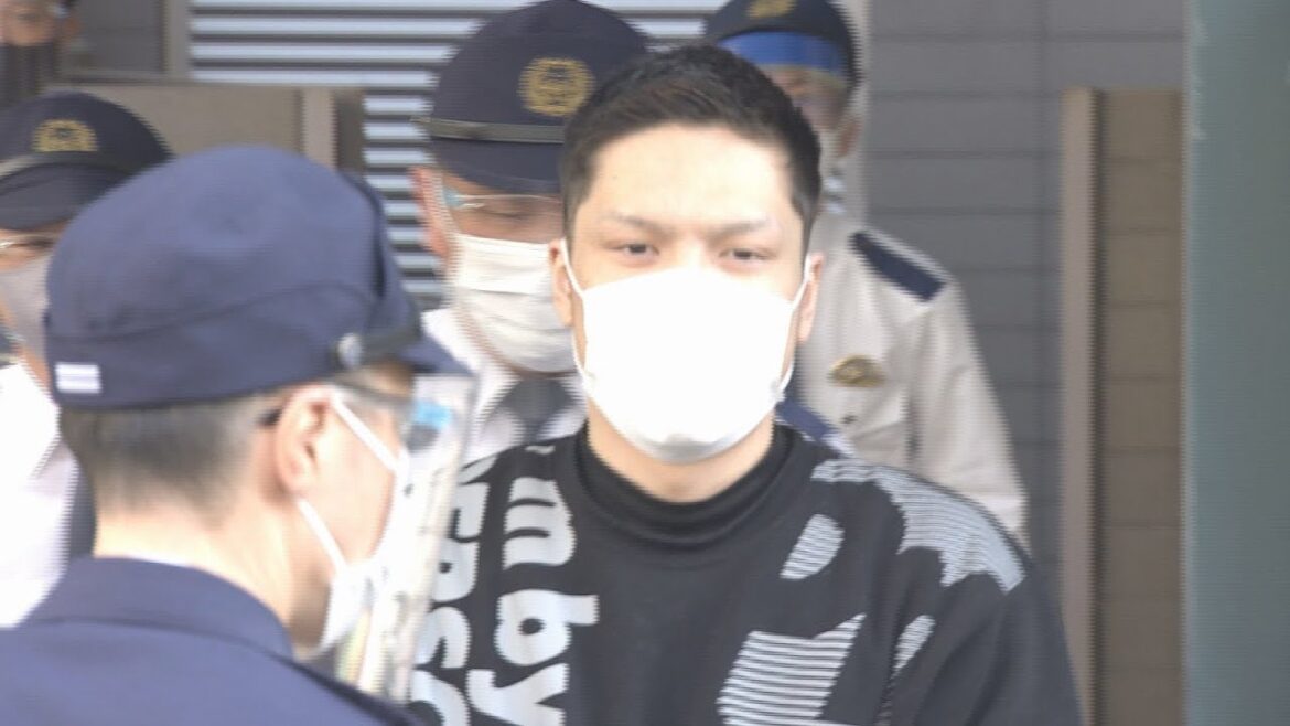【注目ニュース】【速報】博多ストーカー殺人　男に懲役30年を求刑「一片の慈悲もなく残忍極まりない」
