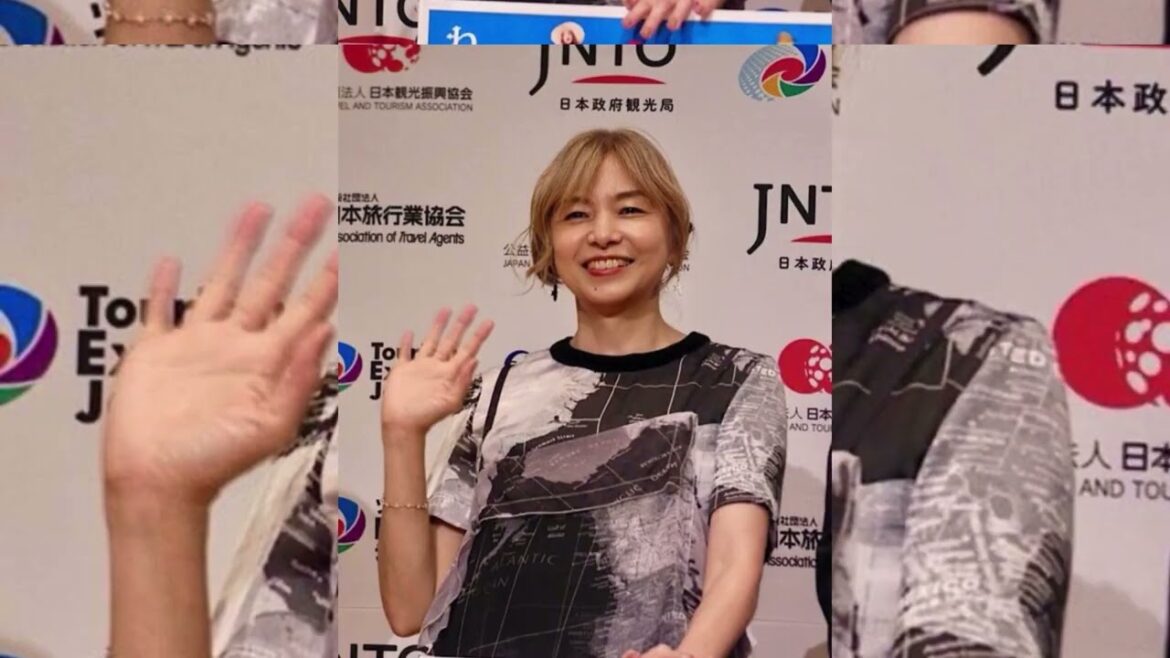ずっときれい『ロンバケ』ヒロイン・山口智子も、10～30代男女が「今年60歳と聞いて驚いた芸能人」【第4位以下】