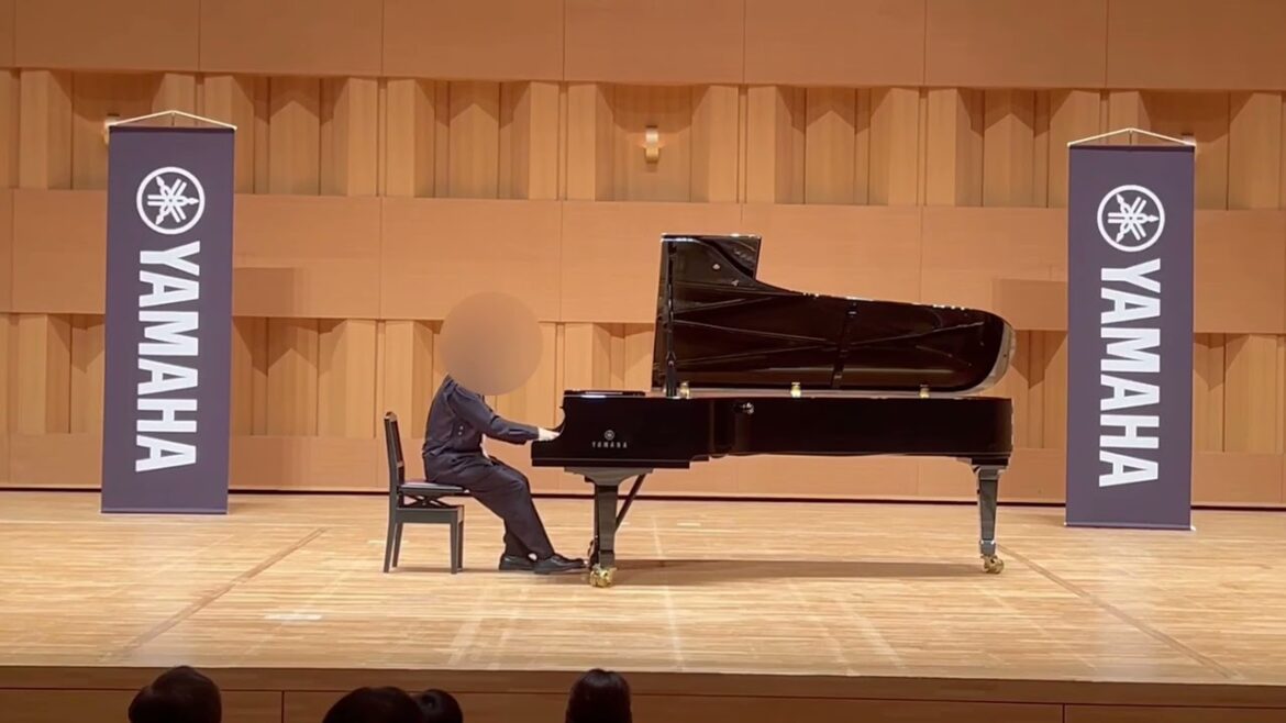 アイプラ First Step をピアノで弾いてみた   長瀬麻奈(CV:神田沙也加) 作曲 田中秀和  アレンジ zzz - Anime on Piano  【IDOLYPRIDE/アイプラ】