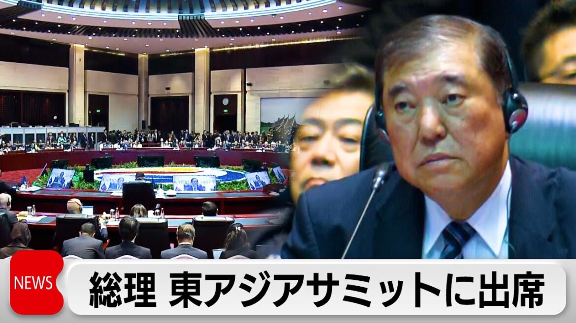 ウクライナ 南シナ海巡り議論　アジアの脱炭素化へ行動計画