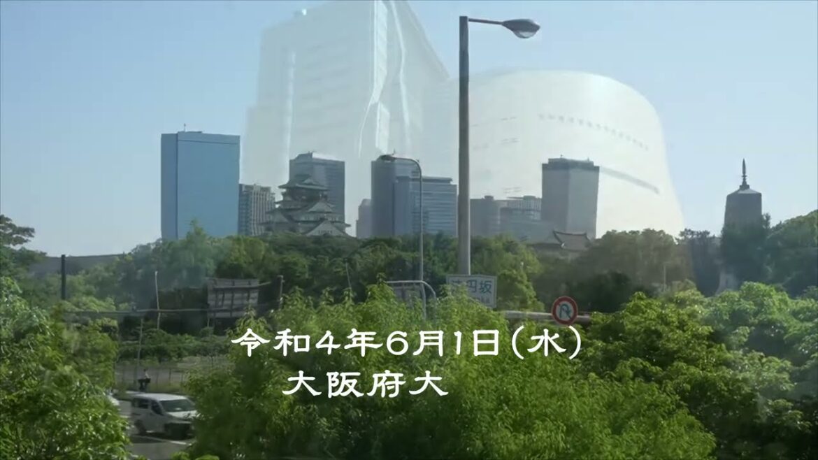 カムカムエヴリバディへ感謝状を贈りました。