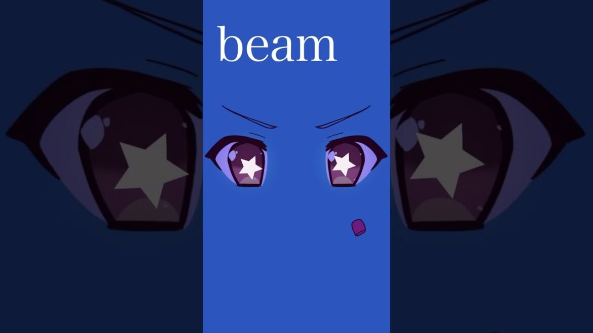 プロトディスコ【初音ミク】 proto disco meme #ボカロ #曲