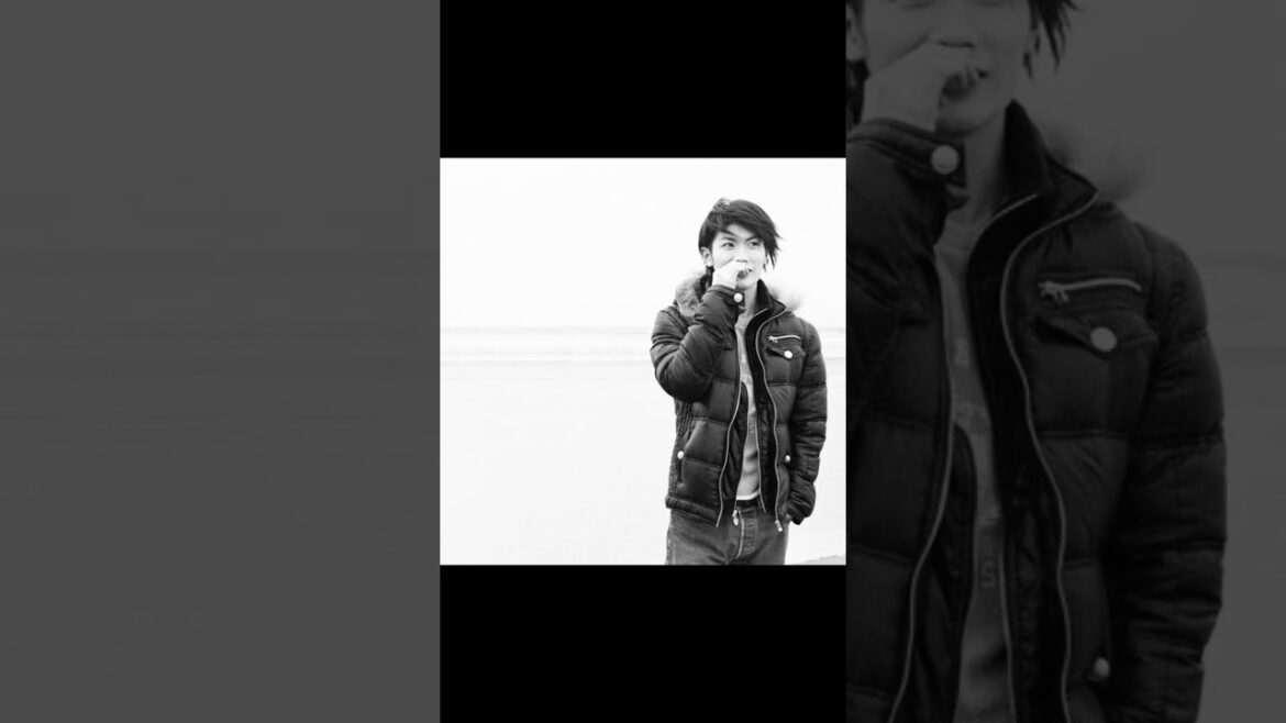 #三浦春馬 #harumamiura
