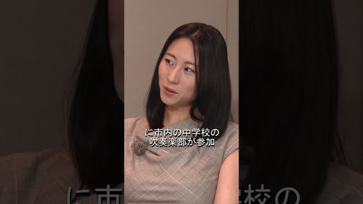 三浦瑠麗氏～自衛隊と中学生“コラボ”への抗議は「自衛官に対する身分差別、職業差別」