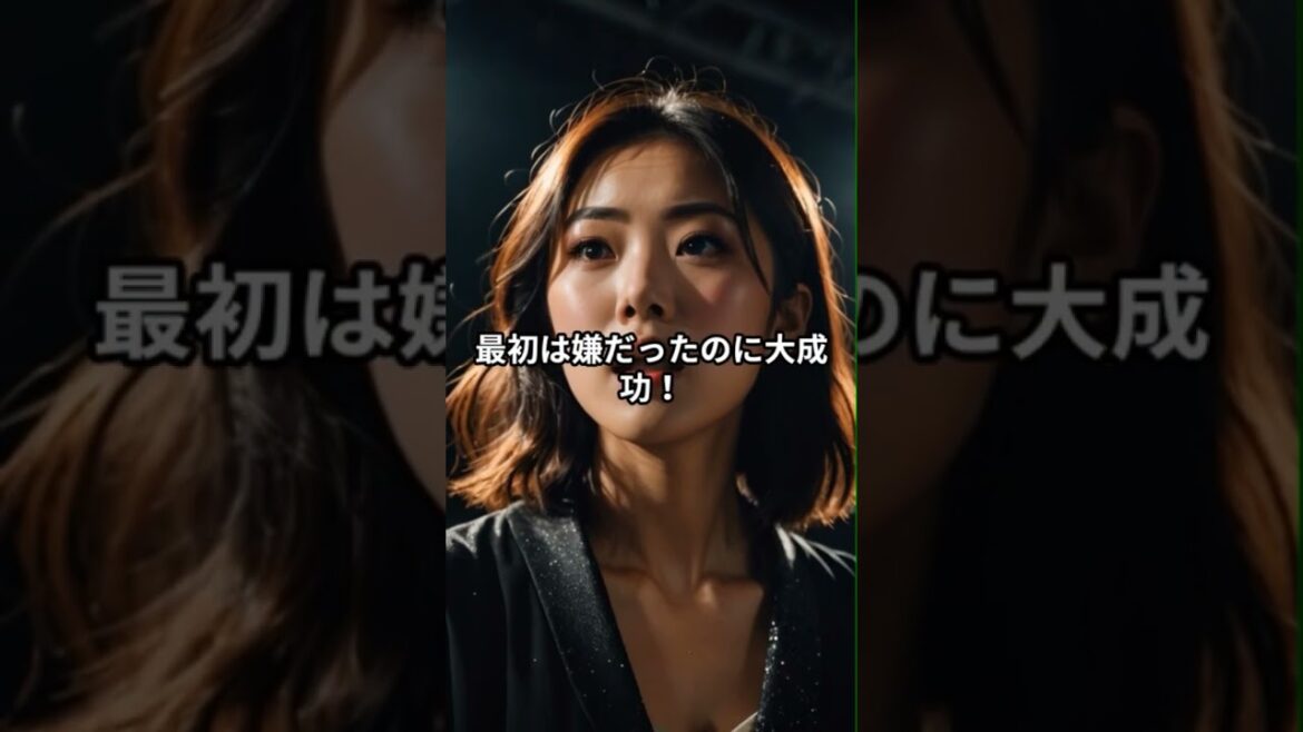 女王蜂アヴちゃんの面白い素顔を紹介#雑学 #女王蜂 #アヴちゃん #おもしろ