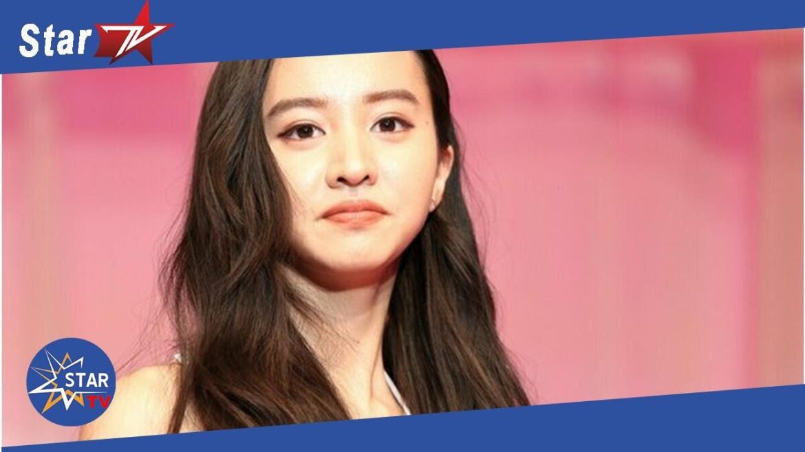 工藤静香の娘「Koki,」が“家族の話題OK”でバラエティー解禁も…共演俳優が「気の毒」な状況に