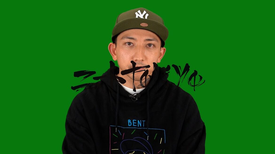 後藤祐樹 : 母 について