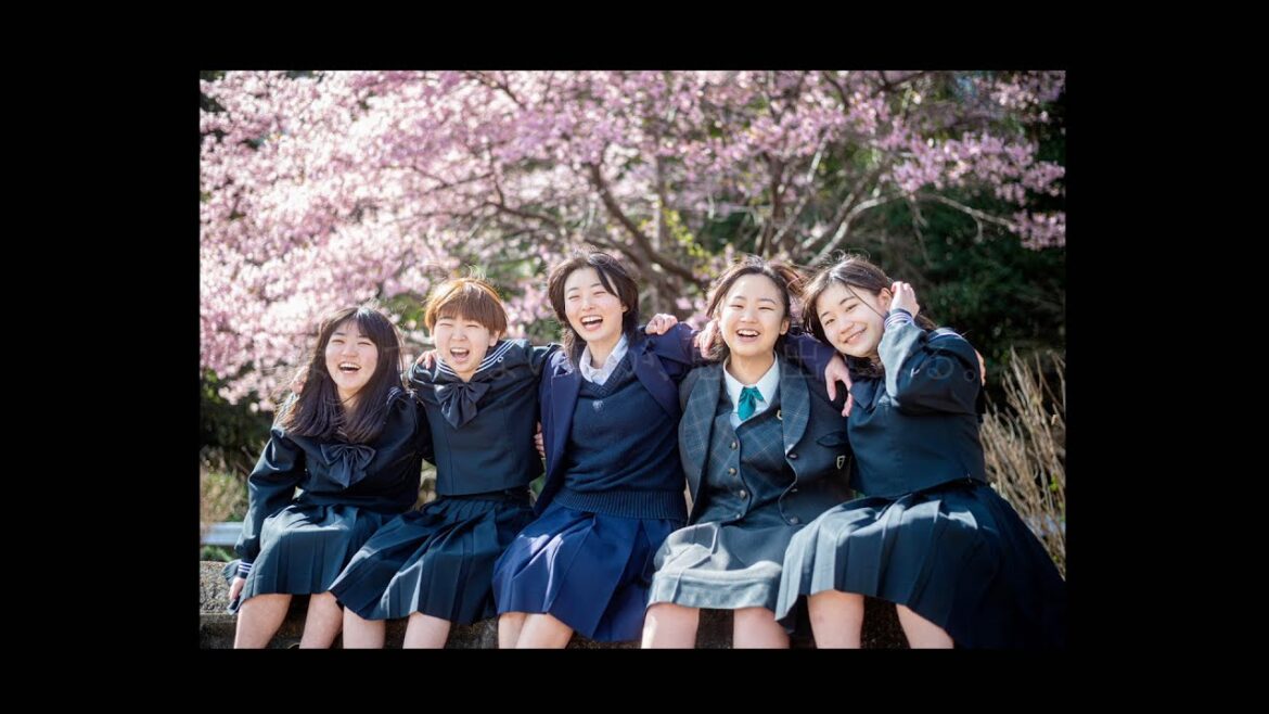 明治安田2024年企業CM「青春の輝き」篇