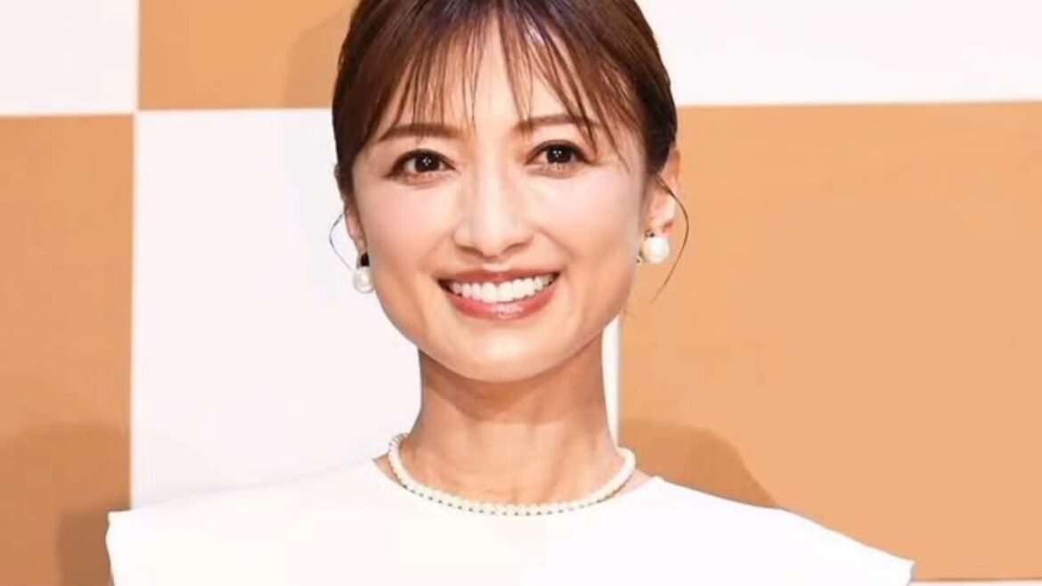 望月理恵「人間性に驚きました」パリ五輪ブレイキンでメダル逃したSHIGEKIXにコメント