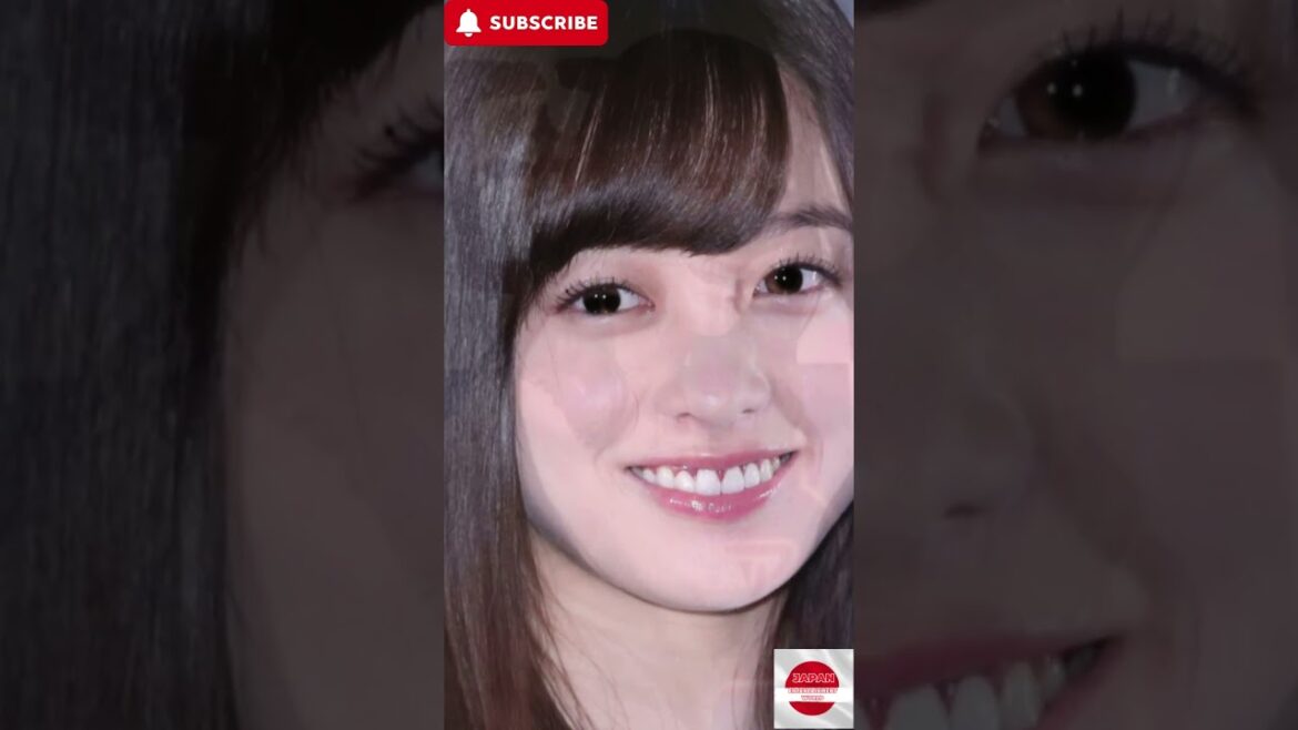 橋本環奈『おむすび』出演！『ちむどんどん』化待ったナシ！荒れるXで話題の平成「伝説のギャル」登場