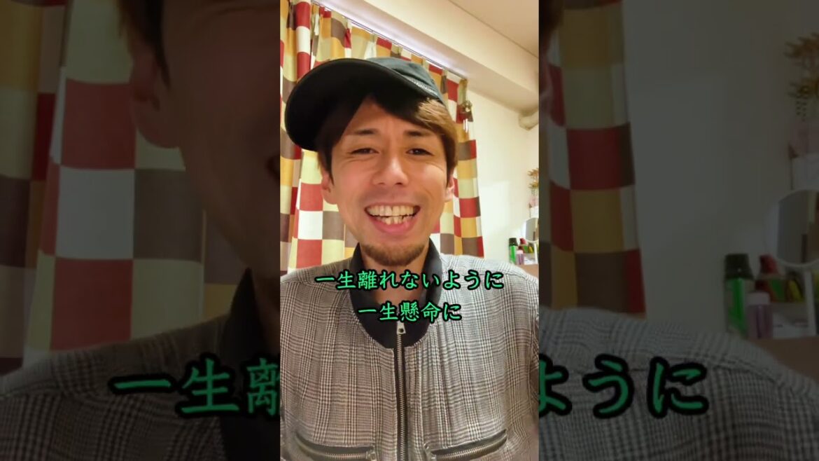 泣けるよね。 #虹 #菅田将暉 #ドラえもん #ハモリ #ハモリチャレンジ #シンガーソングライター #ちゃもろ #歌ってみた