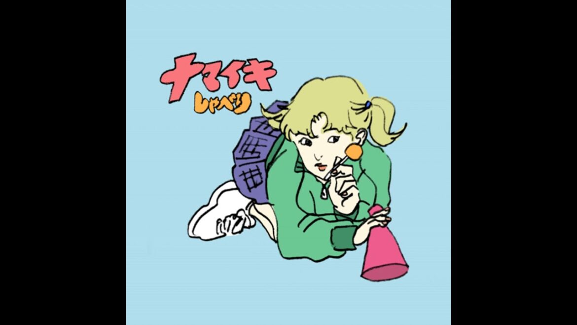 #113 赤ちゃん芸人過ぎー
