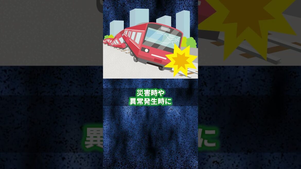 大丈夫？ワンマン運転 #jr東日本 #鉄道会社 #ワンマン  #shorts