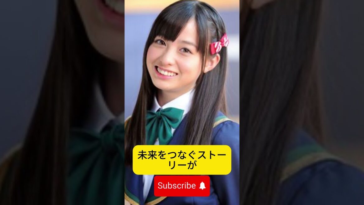 「おむすび」は視聴者の心をつかめるか？橋本環奈が輝く！