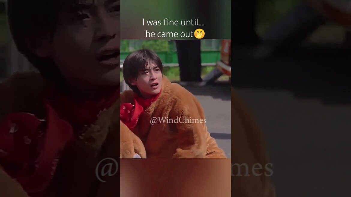 After that....🤧❤️ # Fumiya Takahashi # I will be your bloom #jdrama #shorts