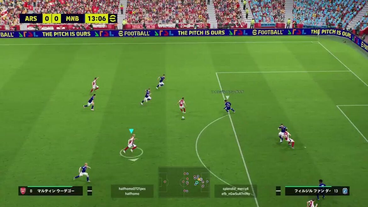 こじはる好きが前田敦子をひくぞー