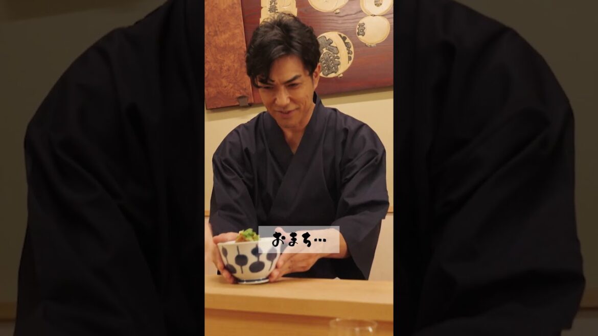 【飯テロ】音大生の深夜飯【TVerオリジナル番組】#おっちゃんキッチン #TVerで独占配信中 #ドラマ #北村一輝  #居酒屋 #石井萌々果 #Shorts 【飯テロ】音大生の深夜飯【TVerオリジナル番組】#おっちゃんキッチン #TVerで独占配信中 #ドラマ #北村一輝  #居酒屋 #石井萌々果 #Shorts