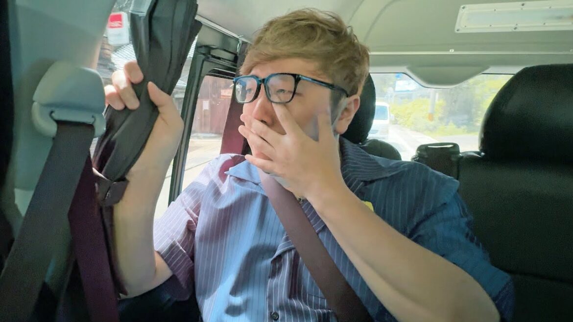 能登復興支援で現地へ。1000万円寄付し、子どもたちへの給食400人分の特製カレーを作りたい【能登に笑顔を。】 能登復興支援で現地へ。1000万円寄付し、子どもたちへの給食400人分の特製カレーを作りたい【能登に笑顔を。】