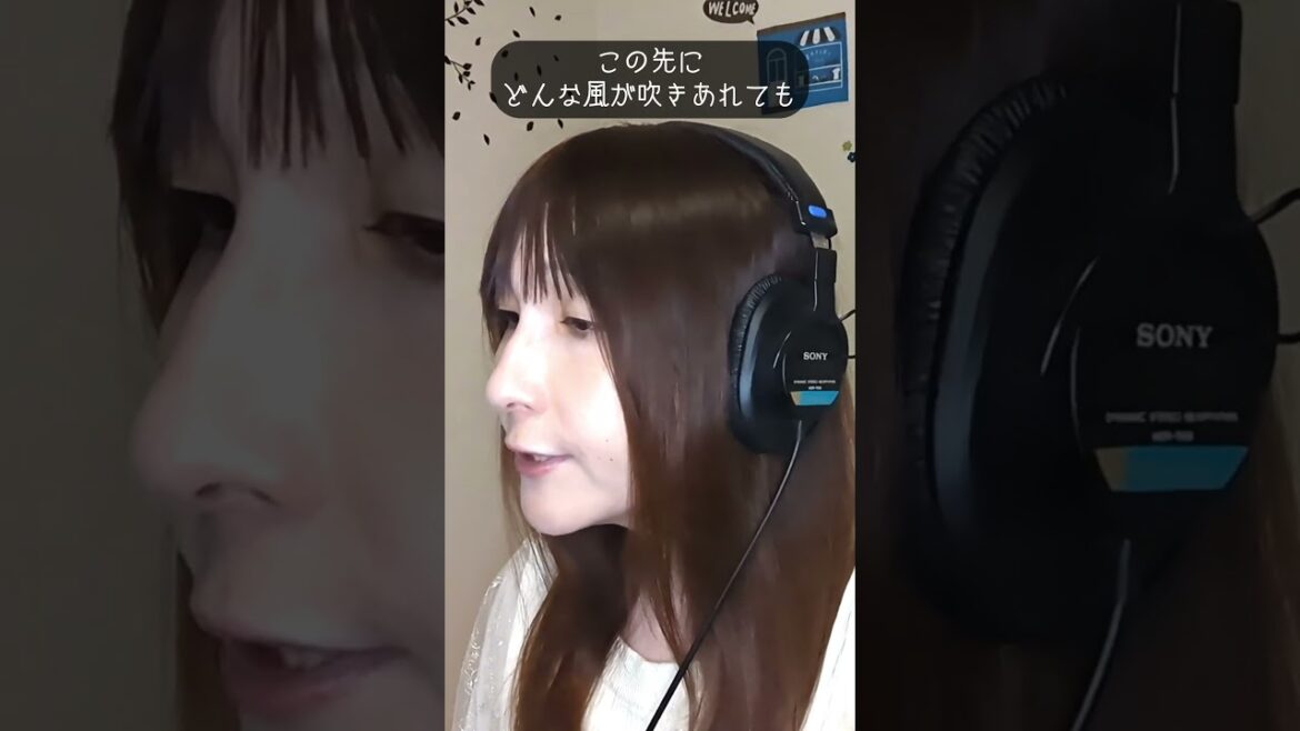 Treasure / hiro - Cover by Wish Melodies  #歌ってみた #cover  #coversong #カラオケ