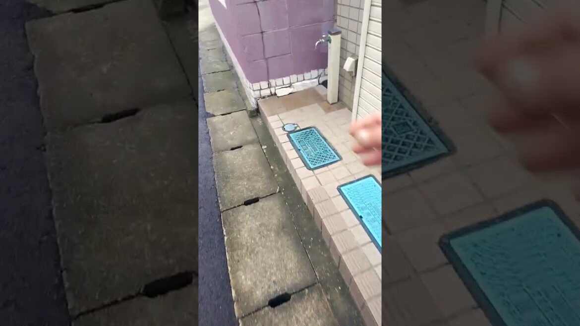 ナベさんの鉄道運行状況報告‼️　JR京浜東北根岸線　一部列車遅延出ています‼️