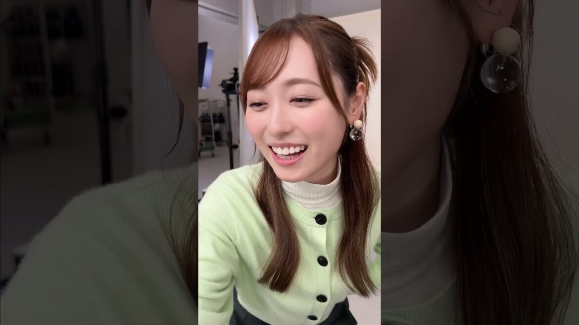 福原遥、ビールを飲んだら…“泡ヒゲ”で踊る!?　「キリン一番搾り」コラボ動画公開