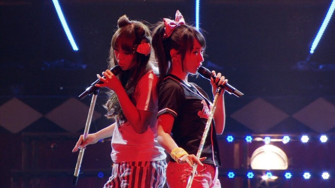 水樹奈々 x 日笠陽子 - 不死鳥のフランメ HD (戦姫絶唱シンフォギア)